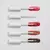 Hidra Lábios - Boca Rosa Beauty | ATACADO - comprar online