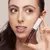 Hidra Lábios - Boca Rosa Beauty | ATACADO na internet