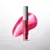 Imagem do Hidra Lábios - Boca Rosa Beauty | ATACADO