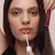 Hidra Lábios - Boca Rosa Beauty | ATACADO - comprar online