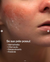 Kit Facial Pele Sensível 3 itens - Labotrat | ATACADO - Olimpo Makes