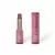 Imagem do Lip Balm - SP Colors | ATACADO