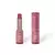 Lip Balm - SP Colors | ATACADO - comprar online