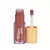 Gloss Tint Cream Choco Fun Fenzza | ATACADO - Olimpo Makes