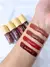 Gloss Tint Cream Choco Fun Fenzza | ATACADO na internet
