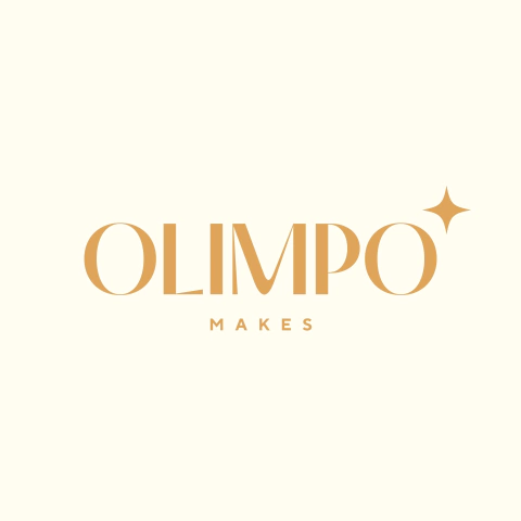 Olimpo Makes