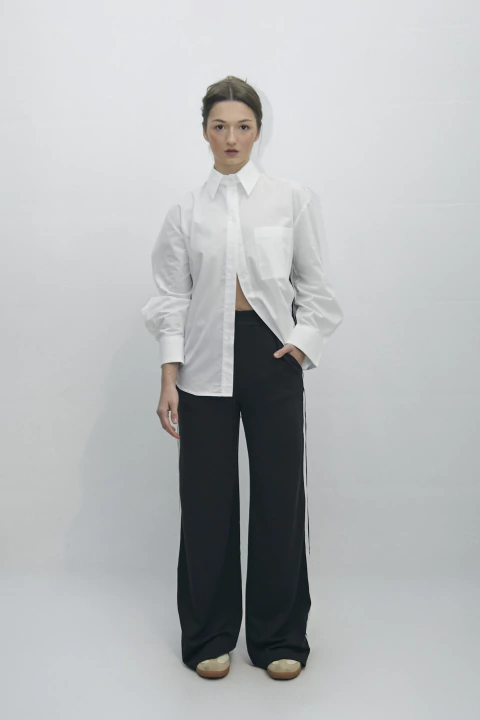 PANTALON JUANA CON TIRA