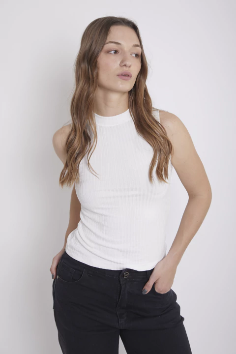 TOP VICTORIA - comprar online