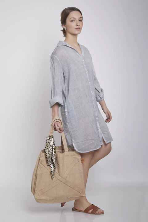 CAM BOMBAY - comprar online