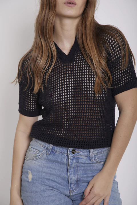 SWEATER JERRY - comprar online