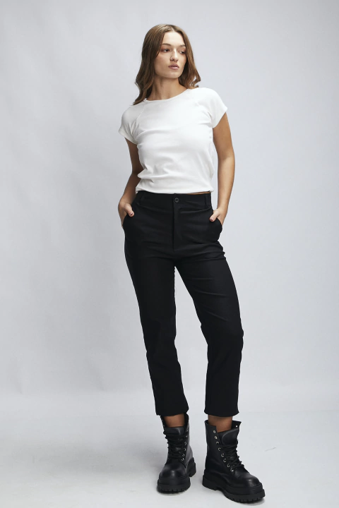 PANTALON GENOA - comprar online