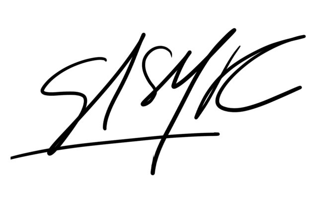 Sasyk