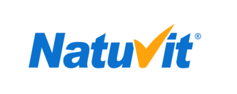 Natuvit