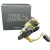 Reel Shimano Stella 2500hgs 14 Rulem Drag 11kgs Made Japon