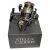 Reel Shimano Stella 2000s 14 Rulem Drag 6.6kgs Made Japon