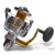 Reel Shimano Stella 10000sw Made In Japon 14 Rulemanes