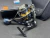 Reel Shimanoo Stella Sw5000pg Made In Japon Drag 13kgs - comprar online