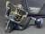 Reel Shimanoo Stella Sw8000pg Made In Japon Drag 18kgs - comprar online