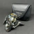 Reel Shimano Stella 2000s 14 Rulem Drag 6.6kgs Made Japon - comprar online