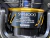 Reel Shimanoo Stella Sw14000xg Made In Japon Drag 25kgs en internet