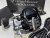 Reel Shimano Forcemaster 3000mk Electrico 12v Japones - tienda online
