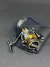 Reel Shimano Stella 3000xg 16 Rulem Drag 9kgs Made Japon en internet