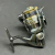 Reel Shimano Stella 2000s 14 Rulem Drag 6.6kgs Made Japon en internet