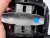 Imagen de Reel Shimano Forcemaster 3000mk Electrico 12v Japones