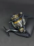 Reel Shimano Stella 3000xg 16 Rulem Drag 9kgs Made Japon - EL GRAN TIBURON