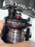 Reel Daiwa Millonaire 7hmag Super Tuned Derecho Made Japon Negro Derecho - tienda online