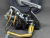 Imagen de Reel Shimanoo Stella Sw14000xg Made In Japon Drag 25kgs