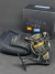 Reel Shimano Stella 3000xg 16 Rulem Drag 9kgs Made Japon - tienda online