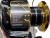 Reel Shimano Stella 4000xg 14 Rulem Drag 11kgs Made In Japon en internet