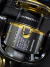 Imagen de Reel Shimano Stella 3000xg 16 Rulem Drag 9kgs Made Japon