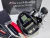 Reel Shimano Forcemaster 3000mk Electrico 12v Japones - comprar online