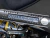 Reel Shimanoo Stella Sw14000xg Made In Japon Drag 25kgs