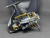 Reel Shimanoo Stella Sw14000xg Made In Japon Drag 25kgs - comprar online
