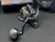 Reel Shimanoo Stella Sw5000pg Made In Japon Drag 13kgs - comprar online