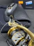 Reel Shimano Stella 3000xg 16 Rulem Drag 9kgs Made Japon