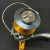 Reel Shimano Stella 10000sw Made In Japon 14 Rulemanes