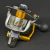 Reel Shimano Stella 10000sw Made In Japon 14 Rulemanes - comprar online