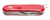 Cortaplumas Victorinox Evolution S14 Roja De 14 Usos 22112 - comprar online