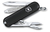 Cortaplumas Victorinox De 7 Usos Classic Sd + Funda De Cuero - comprar online