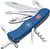 Cortaplumas Victorinox Skipper 2017 Azul 18 Usos 0.8593.2w - EL GRAN TIBURON
