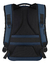 Mochila Victorinox Vx Sport Evo Compact Backpack Azul Marino 20 L en internet