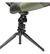 Catalejo Grand Slam 20-60x80 + Tripode + Bolso Transporte - comprar online