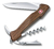 Cortaplumas Victorinox Wine Master Negal 6 Usos 22994