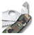 Cortaplumas Victorinox Trailmaster Camo 12 Usos 22956 Origin en internet