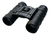 Binocular Shilba Compact Series 8x21 Diseño Japones 152040 Color Negro