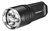 Linterna Fenix Tk35ue V2-0 5000 Lumens Tactica 400mts Funda - comprar online